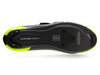 Buty szosowe GIRO FACTOR TECHLACE (żółto-czarne)