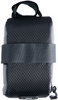 Torba podsiodłowa OXC Lite Pack (0,8 litra)