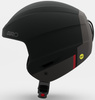 Kask zimowy GIRO STRIVE MIPS (matte black) (2026)
