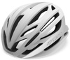 Kask szosowy GIRO SYNTAX INTEGRATED MIPS biały