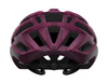 Kask szosowy Giro Agilis (fioletowy)