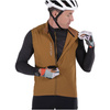 Kamizelka Leatt MTB Endurance 2.0 (brązowa)