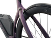 Rower triathlonowy Giant Trinity Advanced SL 2 (2025) | karbonowy | Carbon Blue Dragonfly
