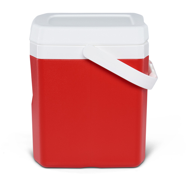 Lodówka IGLOO Laguna 12 (11 litrów)