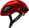Kask szosowy Lazer Vento KinetiCore Metallic Red