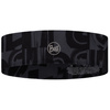 Opaska BUFF FASTWICK HEADBAND LOSNE GRAPHITE