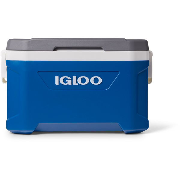 Lodówka IGLOO Latitude 52 (49 litrów)