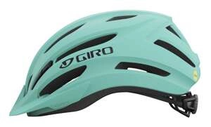 Kask dziecięcy GIRO REGISTER II INTEGRATED MIPS (błękitny)