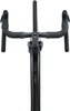 Rower szosowy elektryczny damski Giant Liv Avail Advanced E+ Elite 0 (2025) | karbonowy | Raw Carbon