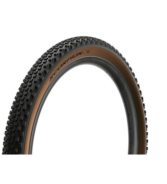 Opona zwijana Pirelli Scorpion XC H Classic ProWall