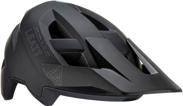 Kask Leatt MTB AllMtn 2.0 V23 Stealth
