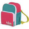 Torba termiczna IGLOO Retro Convertible Backpack Cooler