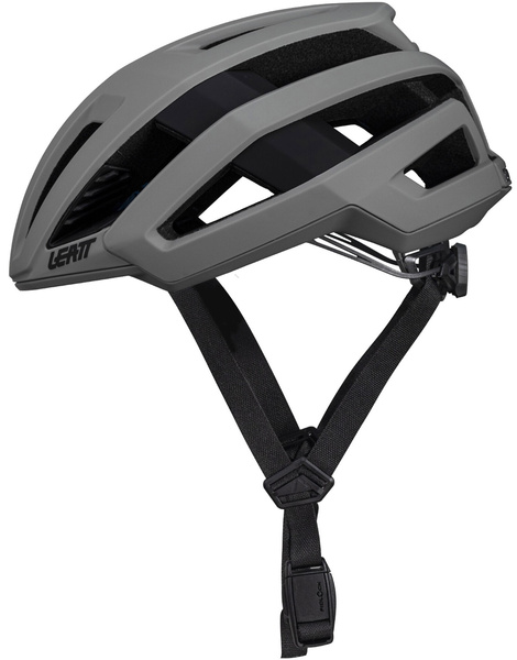 Kask gravelowy Leatt MTB Endurance 4.0 V24 Granite