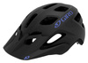 Kask mtb GIRO VERCE INTEGRATED MIPS czarny