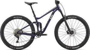 Rower MTB damski Giant Liv Embolden 2 29 (2022) Milky Way