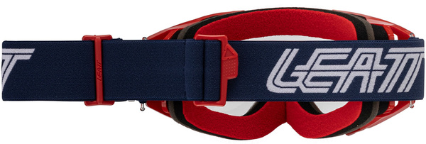 Gogle Leatt Vizion 3.5 Royal