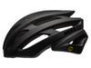 Kask szosowy BELL STRATUS INTEGRATED MIPS (czarny)