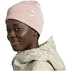Czapka BUFF KNITTED BEANIE LILON ROSEWOOD