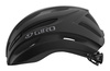 Kask szosowy GIRO ISODE II czarny