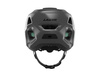 Kask MTB Lazer Lupo KinetiCore Titanium