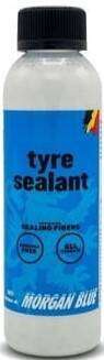 Uszczelniacz do opon Morgan Blue Tyre Sealant (200 ml)