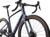 Rower gravel Giant Revolt Advanced Pro 0 (2025) | karbonowy | Interstellar