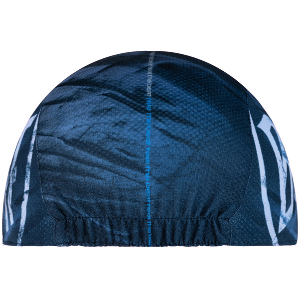 Czapka z daszkiem BUFF PACK CYCLE CAP ARIUS BLUE