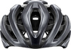 Kask szosowy Giant Rev Pro MIPS Metallic Black