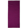 Bandana BUFF MERINO LIGHTWEIGHT SOLID MAGENTA