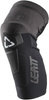 Ochraniacze kolan Leatt AirFlex Hybrid