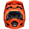 Kask full face Leatt MTB Gravity 4.0 V25 Coral