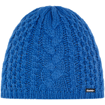 Czapka Eisbar Afra MÜ