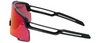 Okulary Shimano Equinox 5 Ridescape RD (czarny mat)