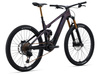 Rower MTB elektryczny Giant Trance X Advanced E+ Elite 0 (2023) Mirage