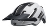 Kask MTB BELL 4FORTY AIR INTEGRATED MIPS (biały)