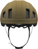 Kask miejski Lazer Verde KinetiCore Matte Fort Knox