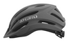 Kask MTB GIRO REGISTER II tytanowy 