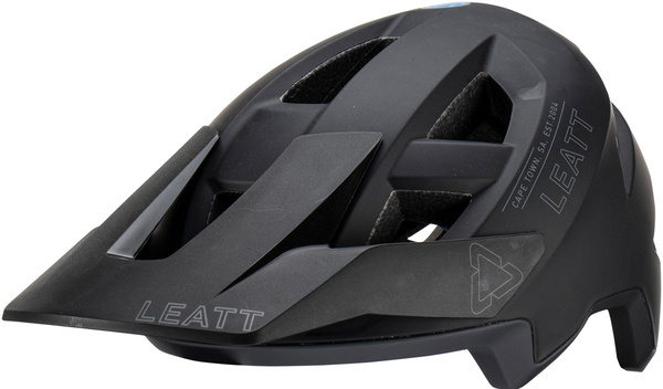 Kask Leatt MTB AllMtn 2.0 V23 Stealth