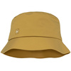 Kapelusz BUFF RAIN BUCKET HAT SOLID GINGKO S/M