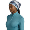 Bandana BUFF ORIGINAL ECOSTRETCH ONLAR MULTI