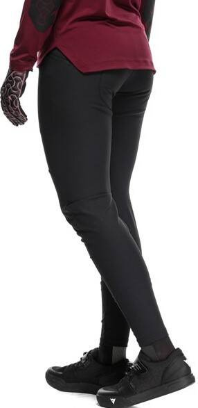 Spodnie MTB damskie Dainese HgROX