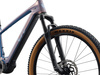 Rower MTB elektryczny damski Giant Liv Tempt E+ (2026) Lunar Eclipse