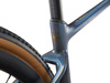 Rower gravel damski Giant Liv Devote Advanced Pro (2025) | karbonowy | Ocean Twilight