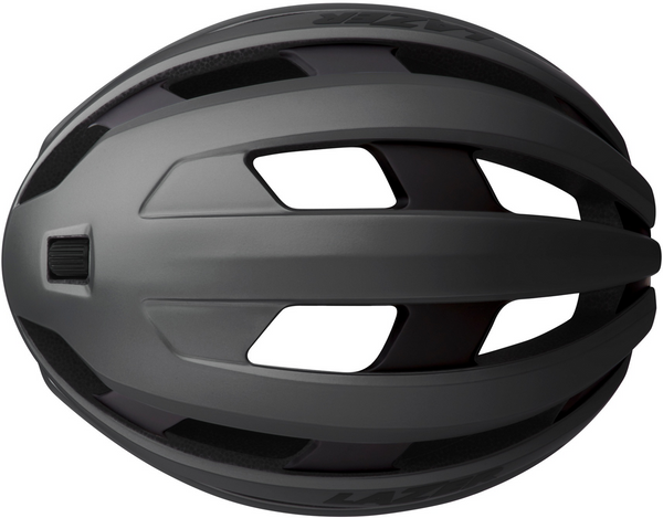 Kask szosowy Lazer Sphere Matte Titanium