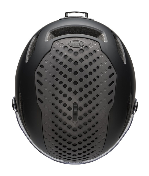 Kask miejski BELL ANNEX SHIELD MIPS Matte Black