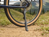 Rower MTB Giant Talon 0 (2025) Ultra Navy