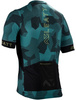 Koszulka Leatt MTB Endurance 5.0 (turkusowa)
