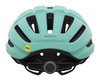 Kask dziecięcy GIRO REGISTER II INTEGRATED MIPS (błękitny)
