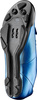 Buty MTB Giant Charge Pro Blue