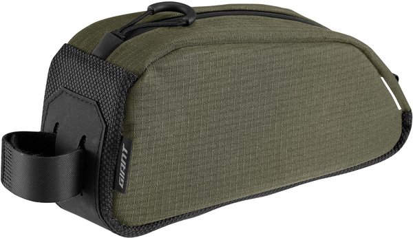 Torba na ramę Giant Scout Green